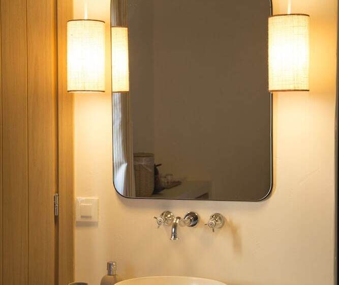 Отель Teresa Spetses