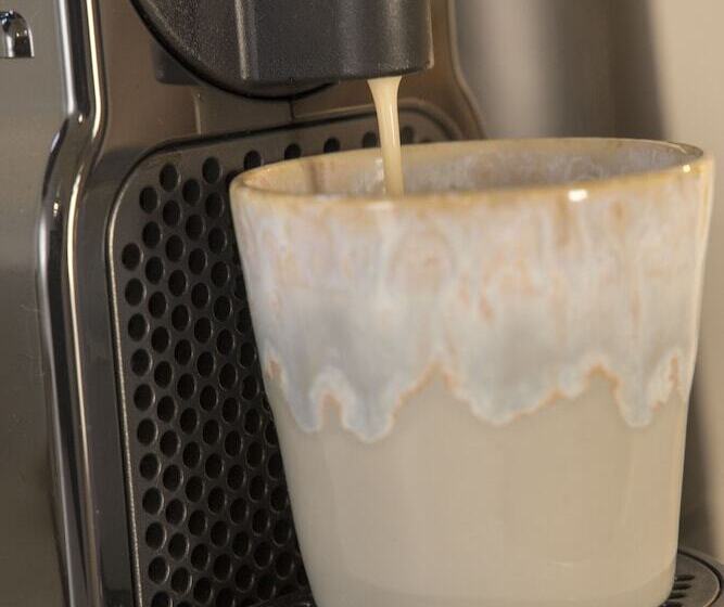 Отель Teresa Spetses