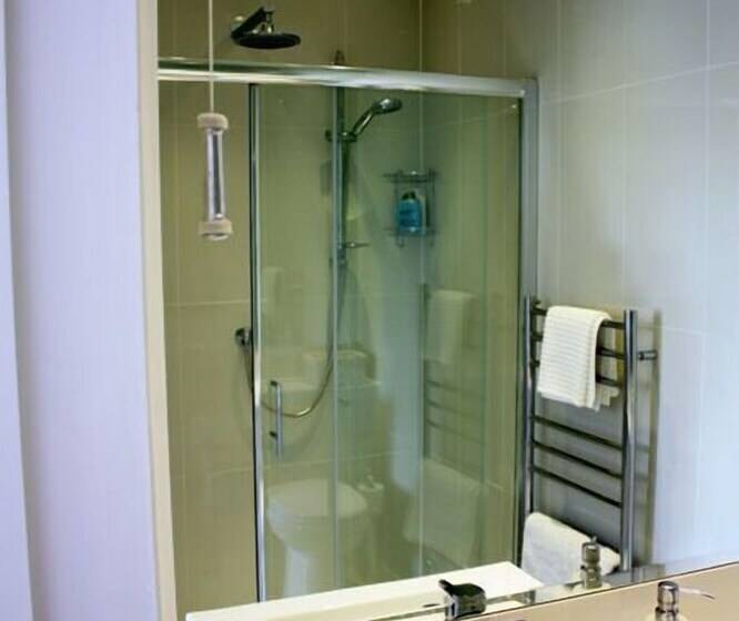 Little Orchard Bed And Breakfast Chichester