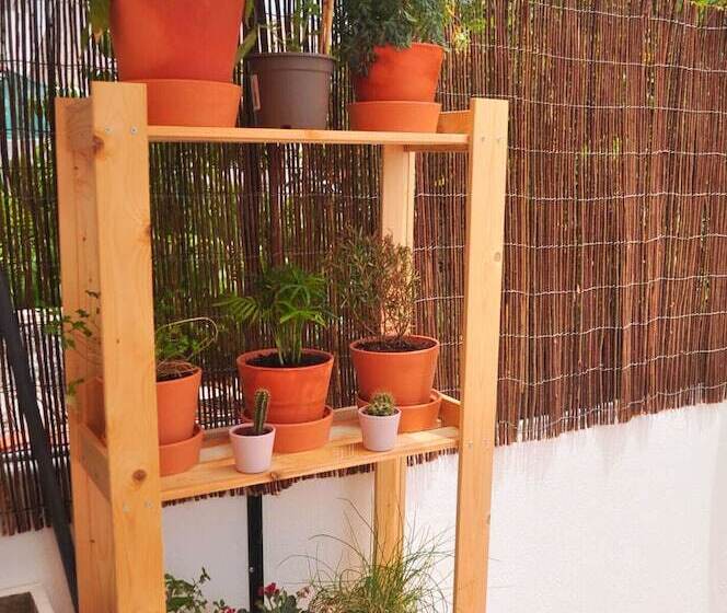 Пансион Surf Vibe Guest House