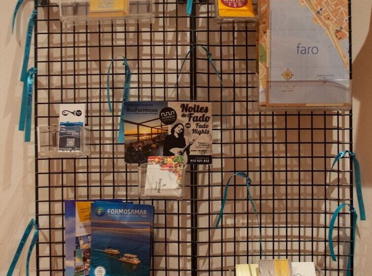 Пансион Surf Vibe Guest House