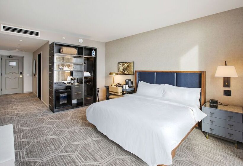 リゾートホテル Chamonix Casino