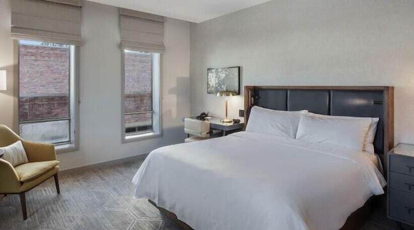 リゾートホテル Chamonix Casino