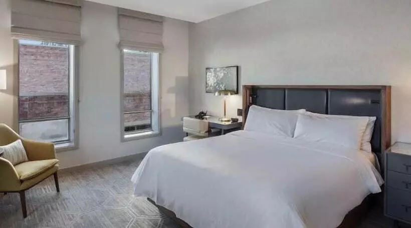 Lomakeskus Chamonix Casino