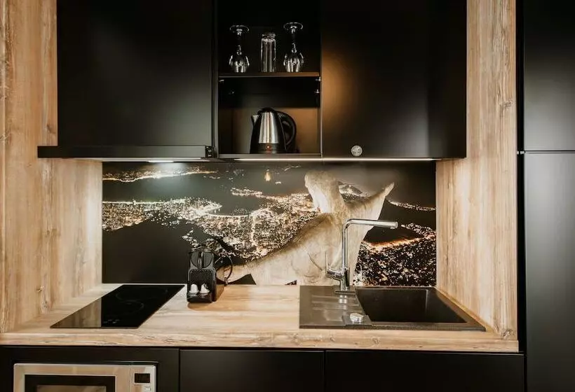 Rioca Frankfurt Posto 7