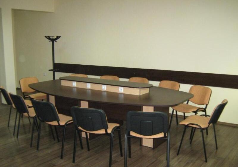 בית מלון כפרי Anelia Family