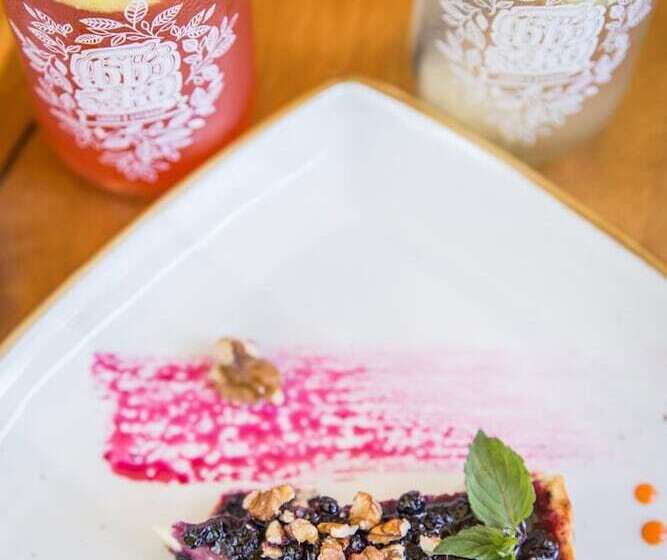 Family Hotel Saint George