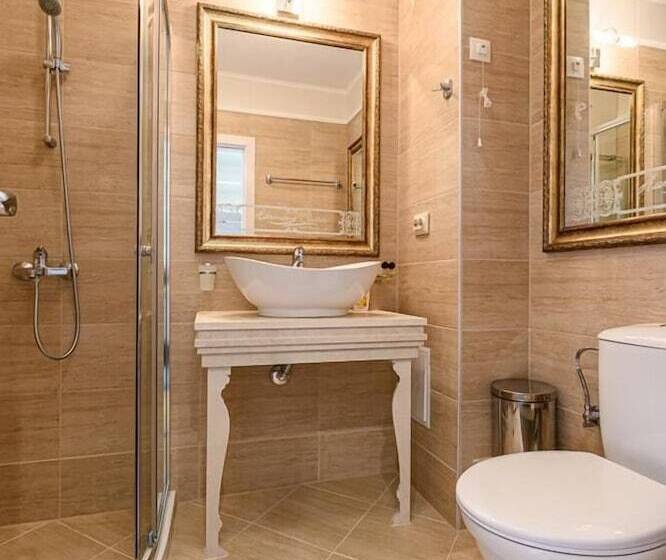 ホテル Harmony Suites Grand Resort