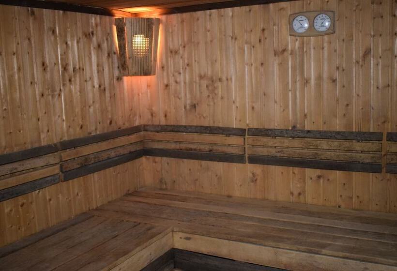 Отель Velingrad Balneo