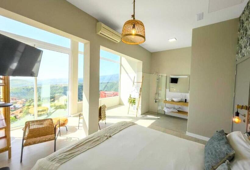 호텔 Villa Dama By Airnest