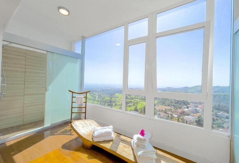 호텔 Villa Dama By Airnest