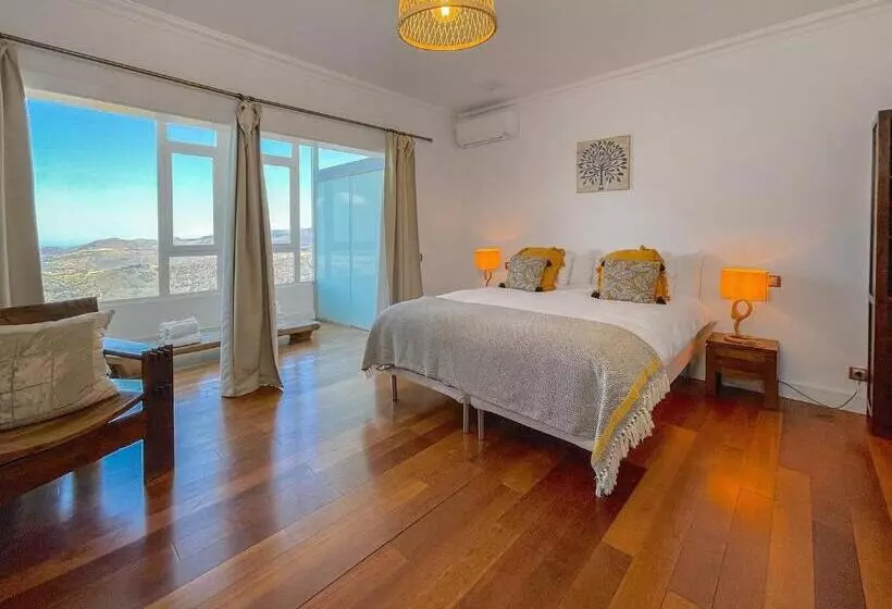 هتل Villa Dama By Airnest