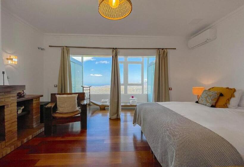 호텔 Villa Dama By Airnest