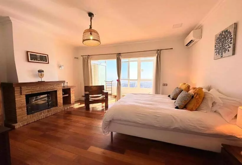 هتل Villa Dama By Airnest