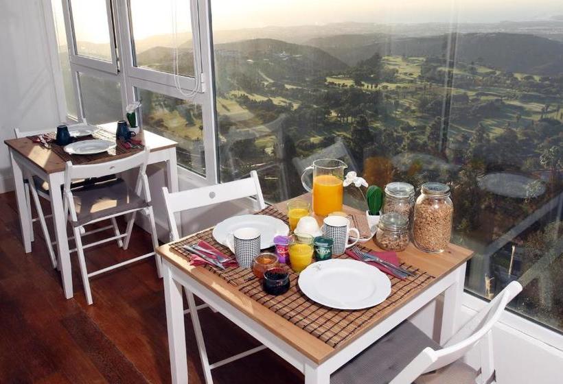 호텔 Villa Dama By Airnest