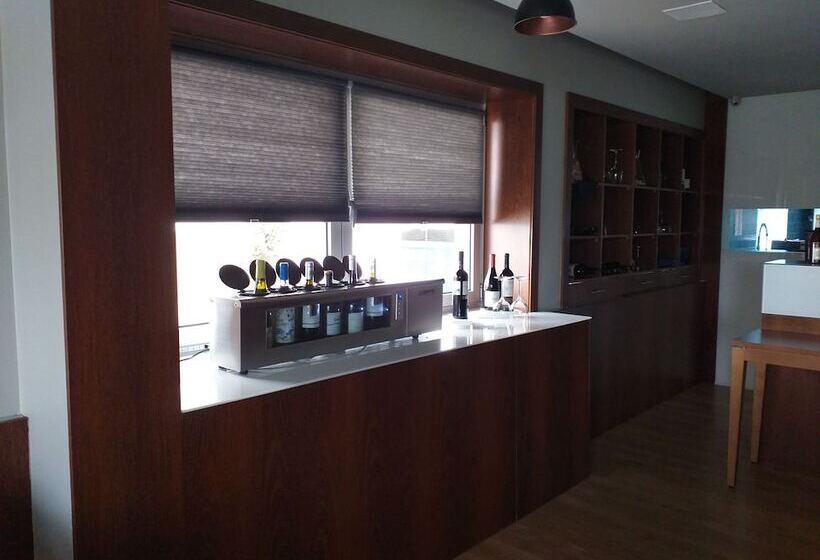 Отель Villa Prime