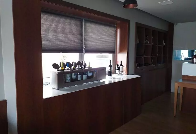 ホテル Villa Prime