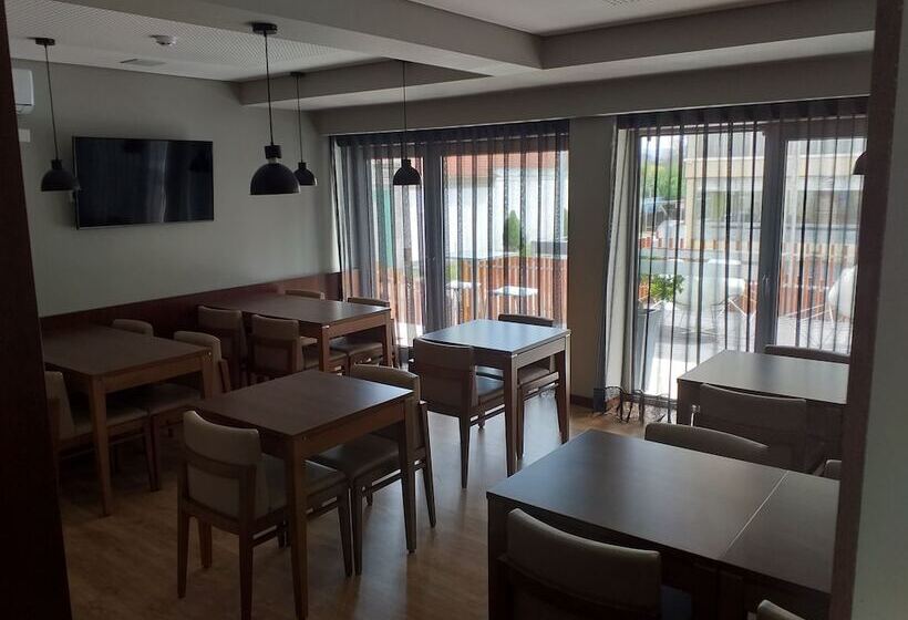 Отель Villa Prime