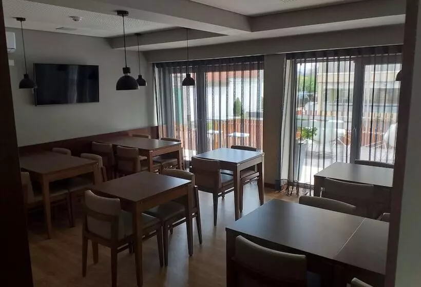 ホテル Villa Prime