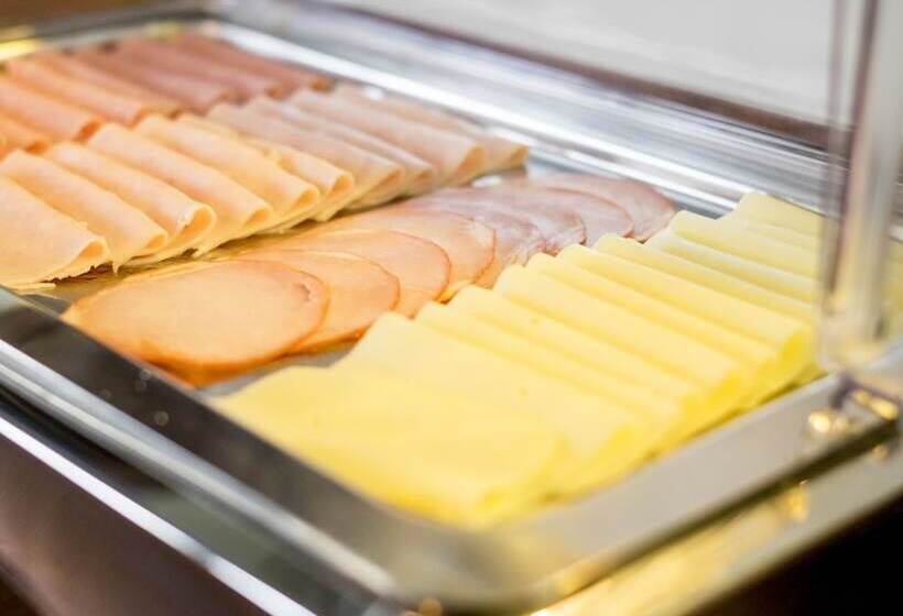 Отель Villa Prime