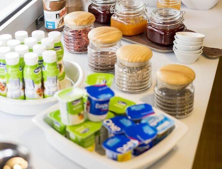 Отель Villa Prime