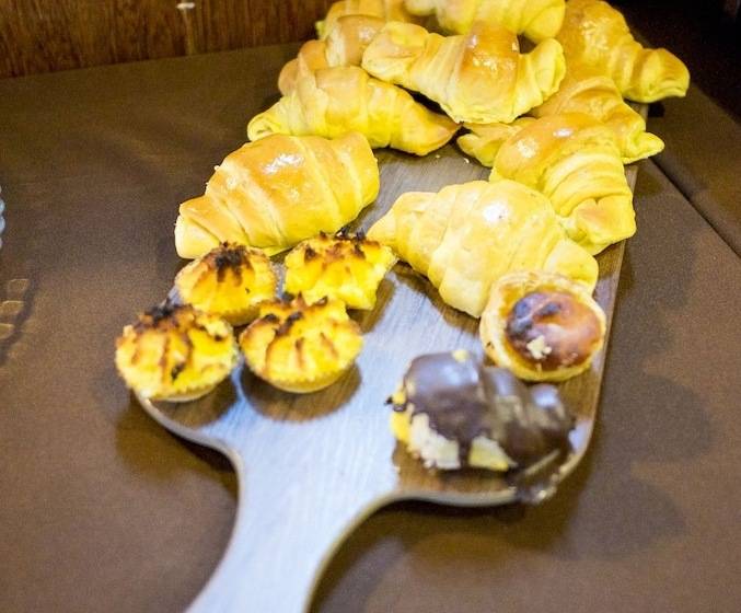 Отель Villa Prime