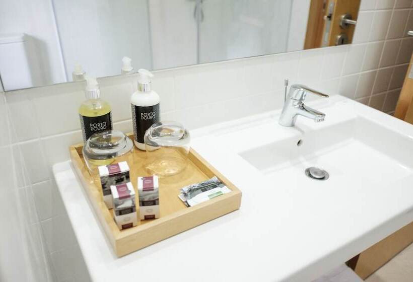 Отель Villa Prime