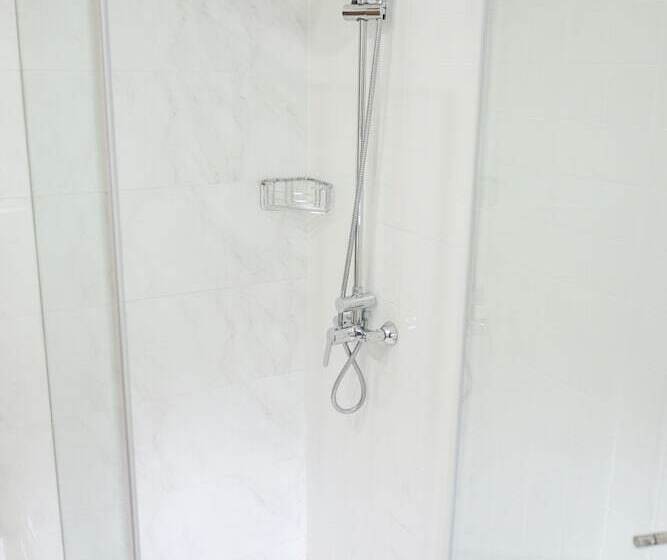 Отель Villa Prime