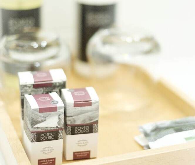 Отель Villa Prime