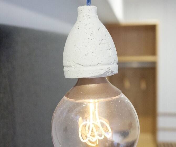 Отель Villa Prime