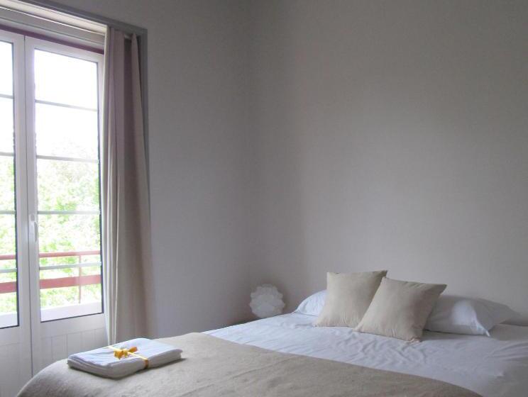 Most Art Boutique Hostel