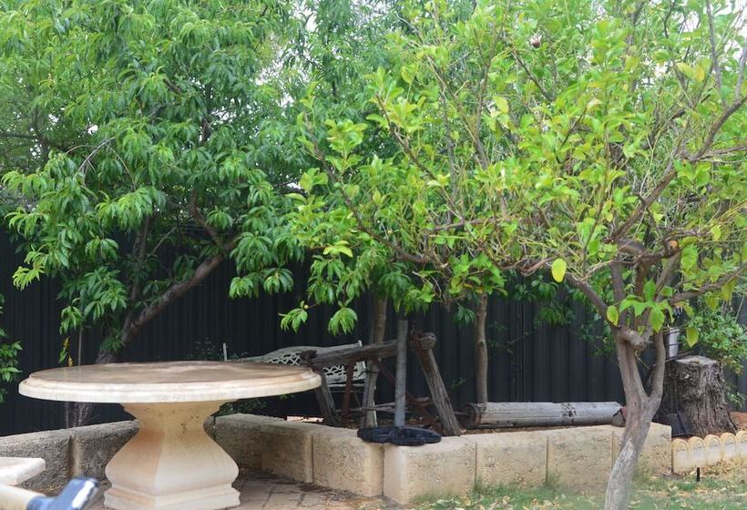 Мотель Suites On Avon