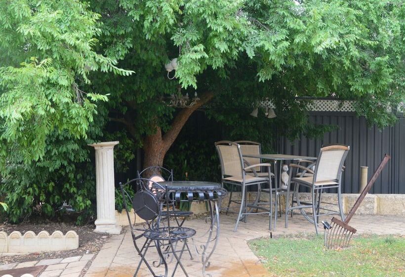 Мотель Suites On Avon