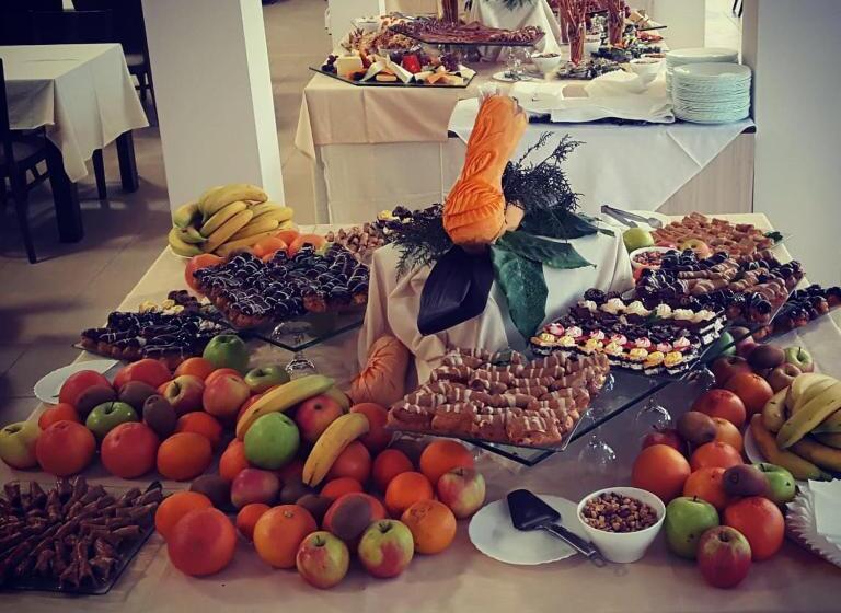 Saint George Hotel 2