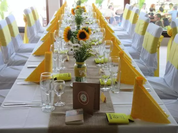 Saint George Hotel 2