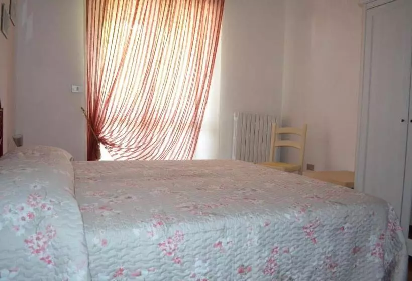 B&b L Arcobaleno