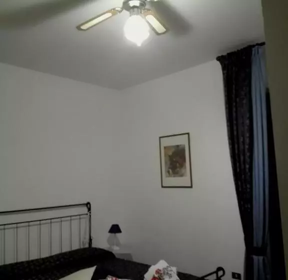 B&b L Arcobaleno