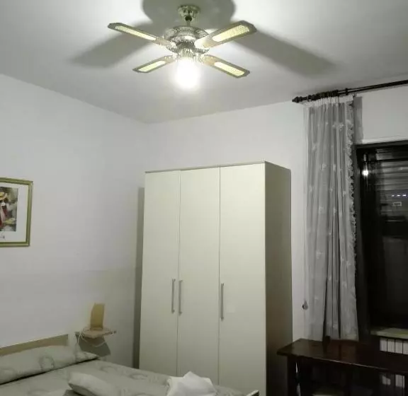 B&b L Arcobaleno