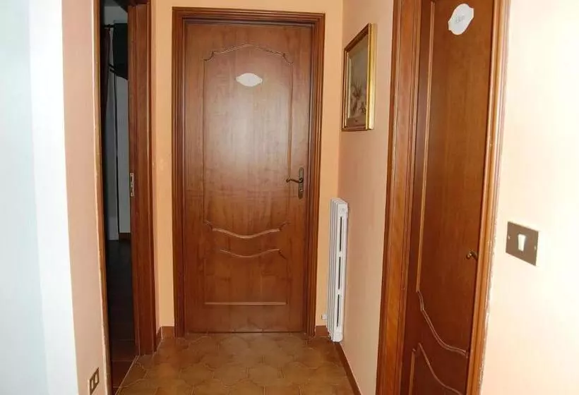 B&b L Arcobaleno