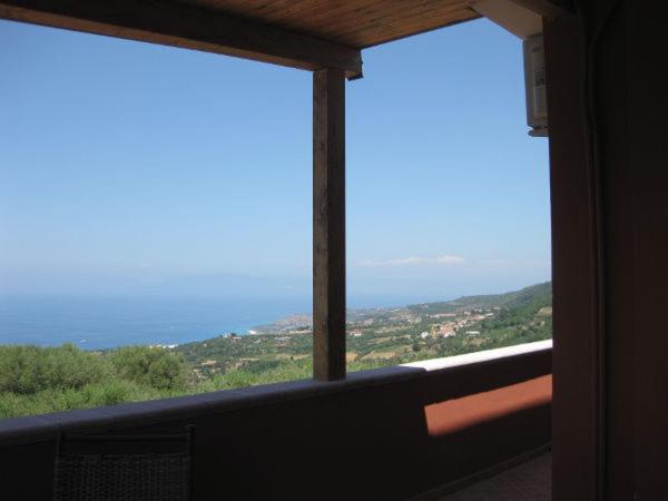 צימר Locanda Adele