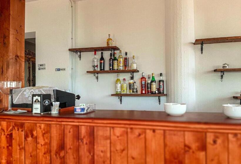 צימר Locanda Adele