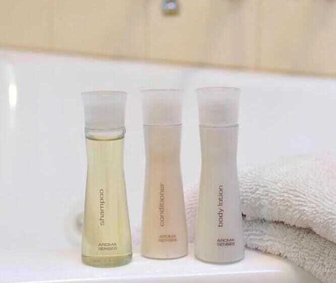 Belgrave Bed And Breakfast