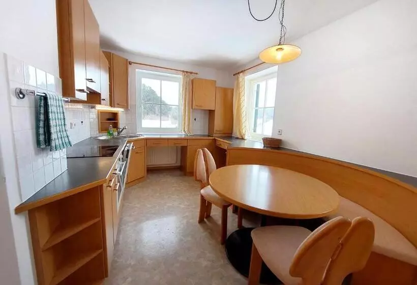 Garni Hotel Melissa