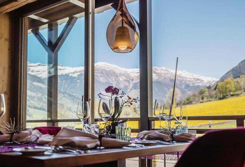 ホテル Andreus Resorts