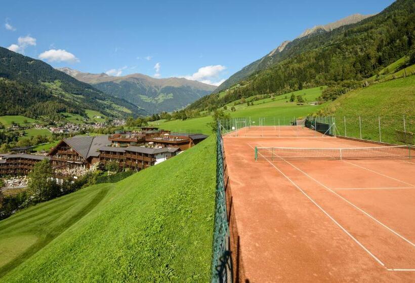 ホテル Andreus Resorts