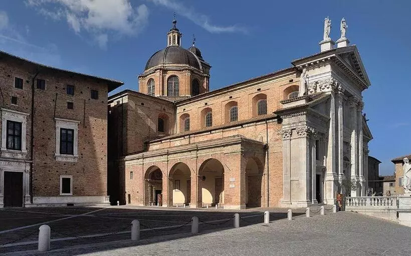 ホテル Misano Hostel