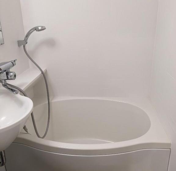 호텔 Japanesque Kyoto Station Cotone