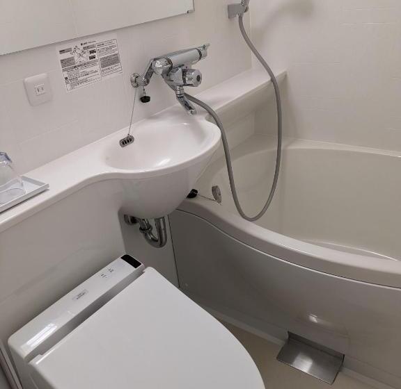 호텔 Japanesque Kyoto Station Cotone