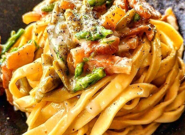 هتل Il Vecchio Braciere