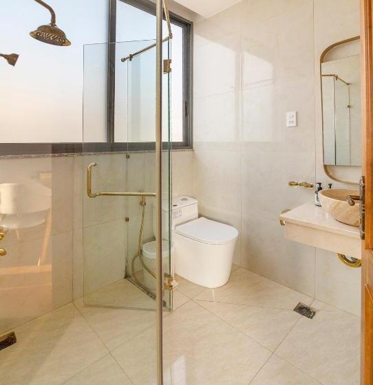 Pham Gia Villa & Hotel Dalat